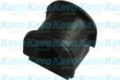 KAVO PARTS sbs2029 -  Втулка, стабилизатор